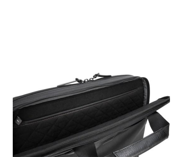 Dell Premier Slim Briefcase 14 - 380451 - zdjęcie 2